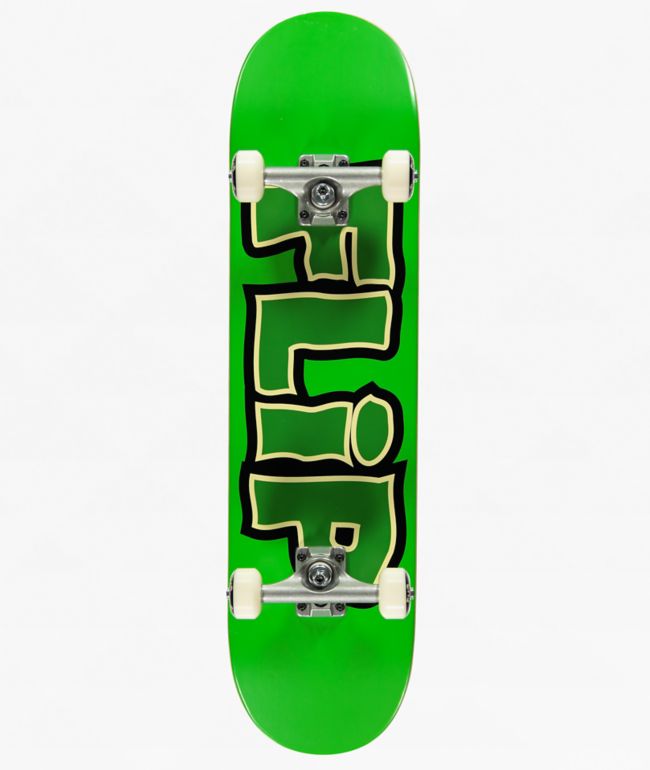 Flip Skateboards | Zumiez