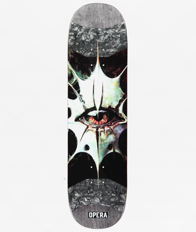 DGK OG Logo 8.25