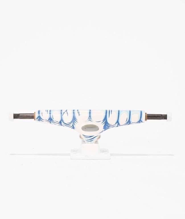 Broken Promises Pain Fades Black Puffer Jacket