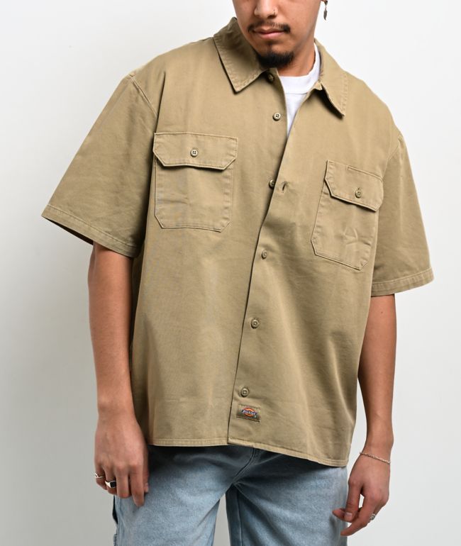BLESS U / BU VELOURS POLO SHIRT かつきくん着用 BLESS Ü online store - 5/22 21:00～ 【 BU VELOUR POLO SHIRT