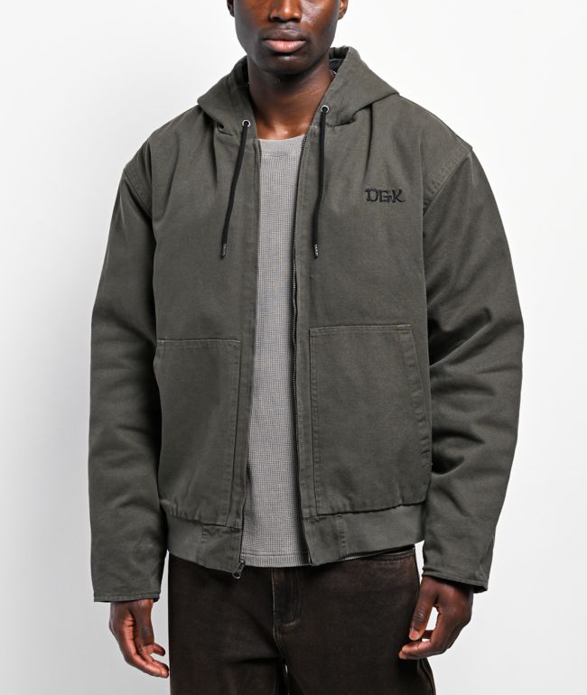 Mens Jackets & Guys Coats | Zumiez