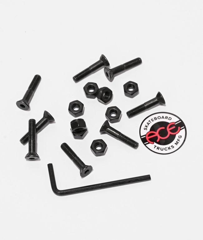 Slushcult x Learn To Forget Doberman Fingerboard Complete