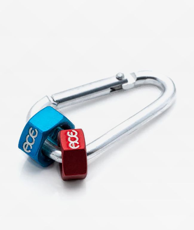 Ace Re-Threader Dies - Ace Trucks