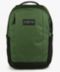 Jansport Inbound in Green