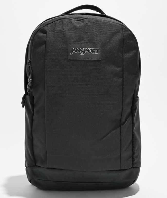 Backpacks | Zumiez