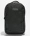 Jansport Inbound in Black