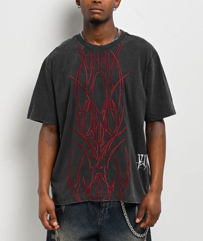 Men's Graphic & Streetwear T-Shirts | Zumiez