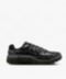 Nike P-6000 in Black, Grey