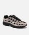 Nike P-6000 in Python