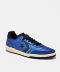 Converse Louie Lopez Pro 2 in Blue