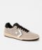 Converse Louie Lopez Pro 2 in Grey, Black