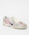 Nike Total90 in White, Grey