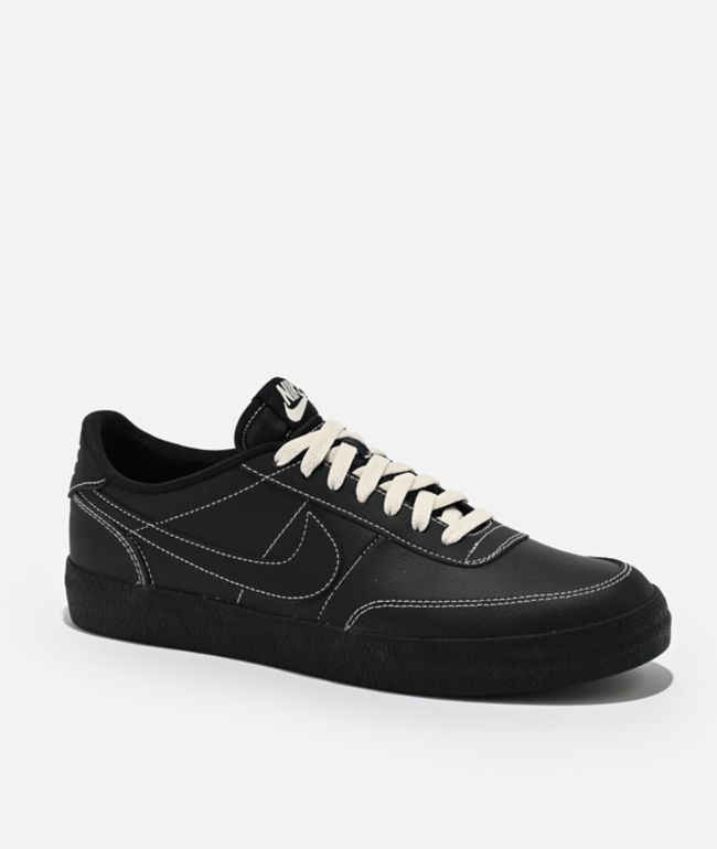 Nike Killshot 2 Phantom Black Shoes - Nike