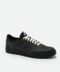 Nike Killshot 2 in Black