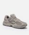 Nike V5 RNR in Grey