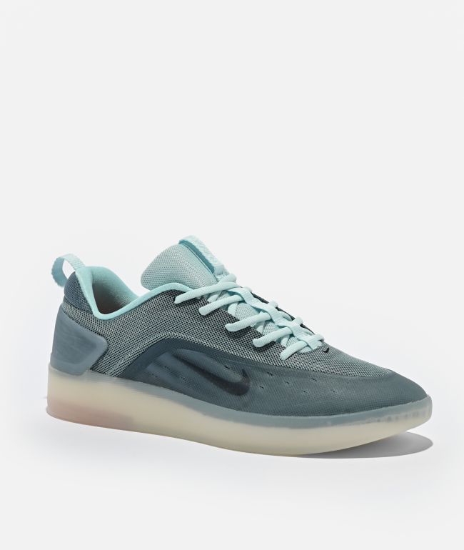 adidas gazelle silver green womens Adidas Men's Superstar ADV Snowboard Boots 2019 – Saint Bernard main image 1
