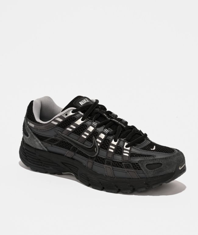 adidas gazelle silver green womens Adidas Originals Campus 00s Pre-School – DTLR main image 1