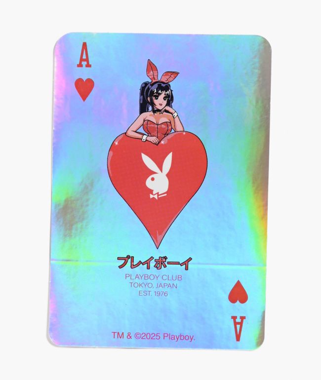 2 Tees & 2 Bottoms for $135