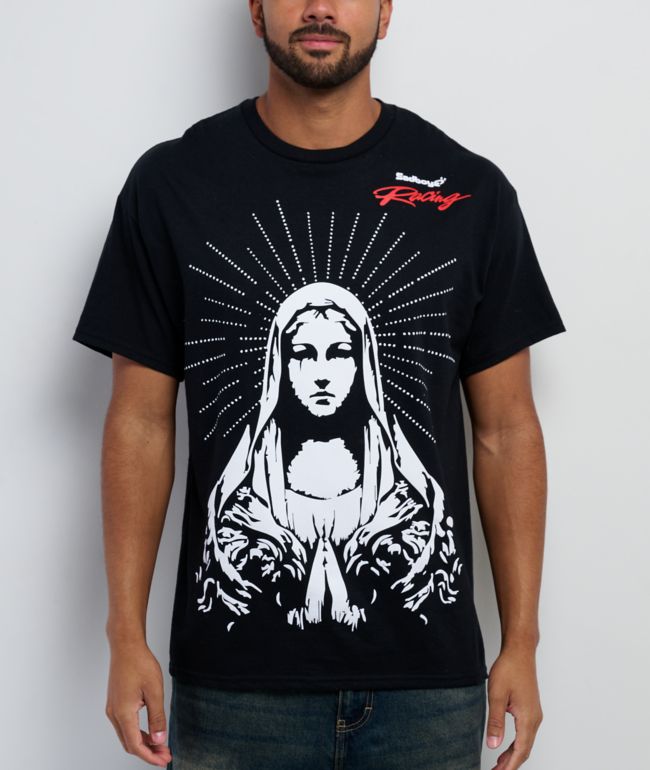 Graphic Tees | Zumiez