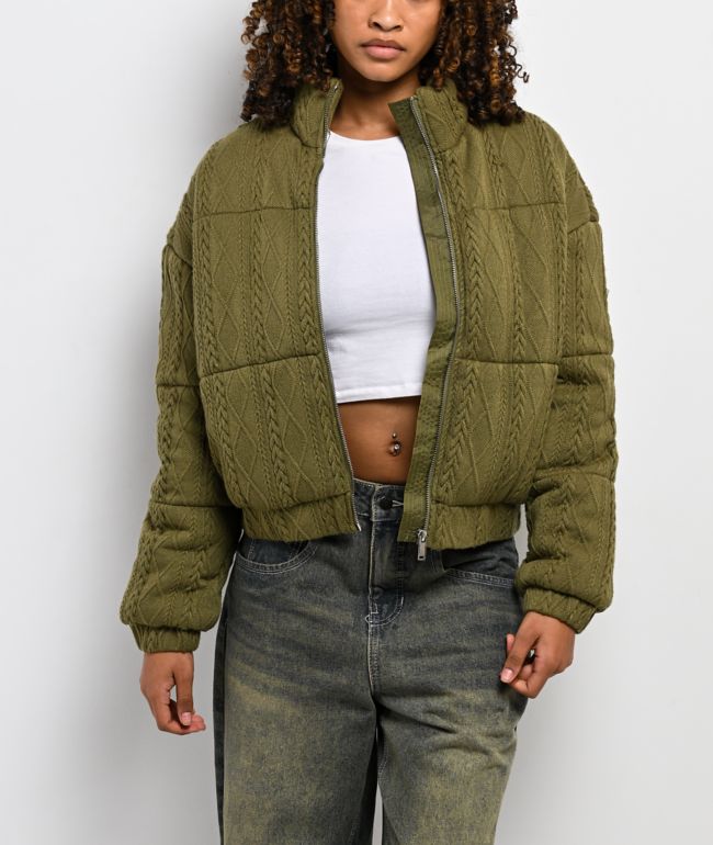 Jackets | Zumiez