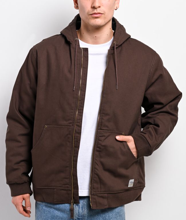 Mens Jackets & Guys Coats | Zumiez