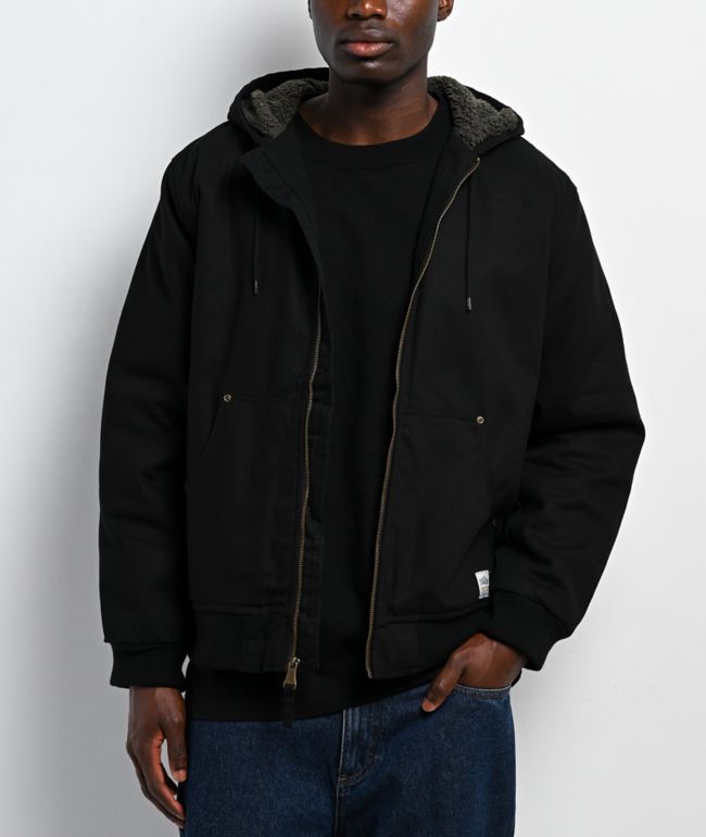 Utility Jackets | Zumiez