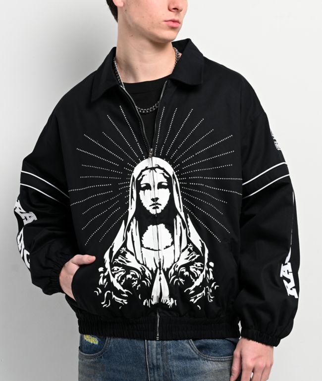 Mens Jackets & Guys Coats | Zumiez