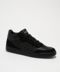 Converse Fastbreak Pro Mid in Black, Black