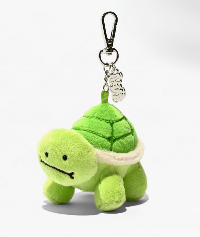 A.LAB Jerry Bag Charm - A.LAB