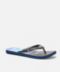 Quicksilver Moncata in Blue