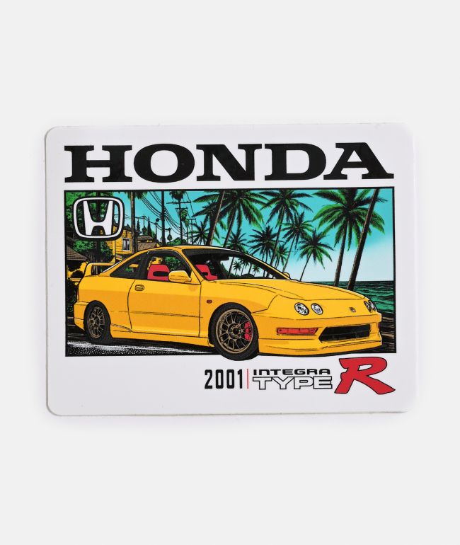 Lurking Class by Sketchy Tank Black Web Beanie