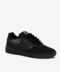 New Balance Numeric 306 Cup Foy in Black, Green
