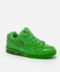 Globe Thomas CT-4 in Green