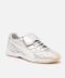 PUMA King Indoor in Silver