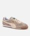 PUMA Arizona in Leopard
