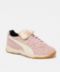 PUMA Arizona in Brown Leopard