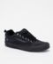 Vans Knu Skool in Dark Grey