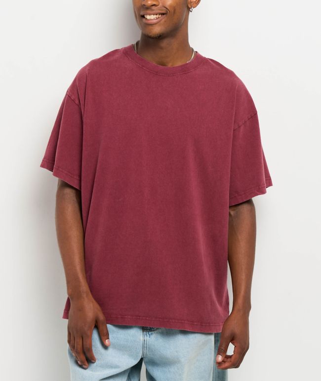 Cookies Elevate Black Wash T-Shirt