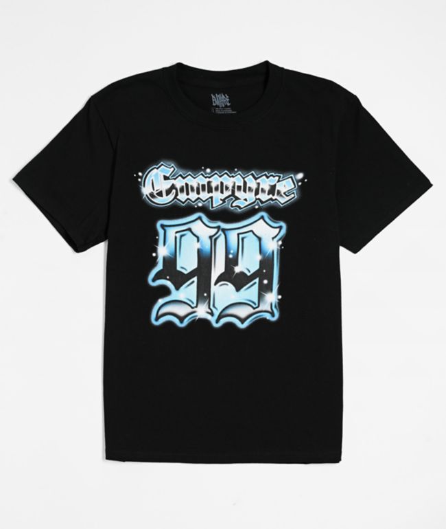 トップス mirror9 Kid's ICON Tshirts Kid's ICON Tshirts/2color – MIRROR9