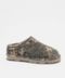 Bearpaw Camo in Green