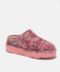 Bearpaw Camo in Pink