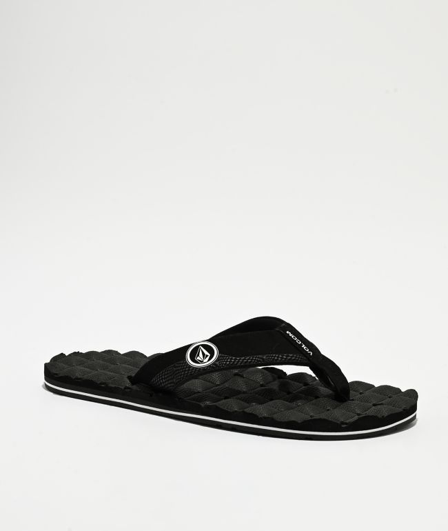 Sandals | Zumiez