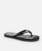 Volcom Volcomotion in Black, White