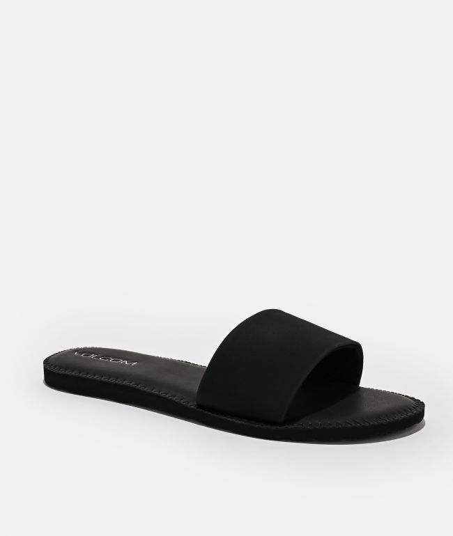 Sandals | Zumiez