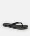 Volcom Volcomotion in Black