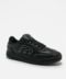 etnies Locut in Black, Studs