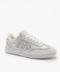 etnies Locut in White, Studs