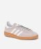 adidas Originals Handball Spezial in Grey, White