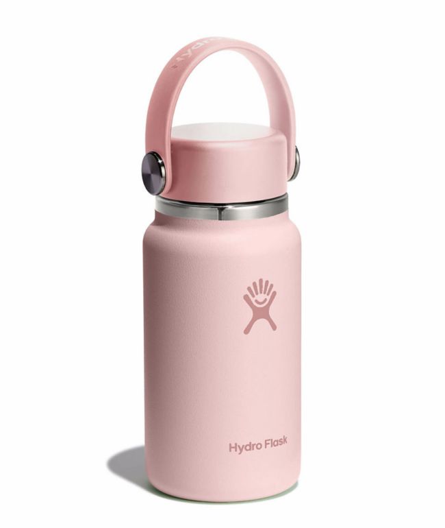 Hydro Flask Micro Hydro Tonal Trillium Mini Bottle 6.7 oz - Hydro Flask
