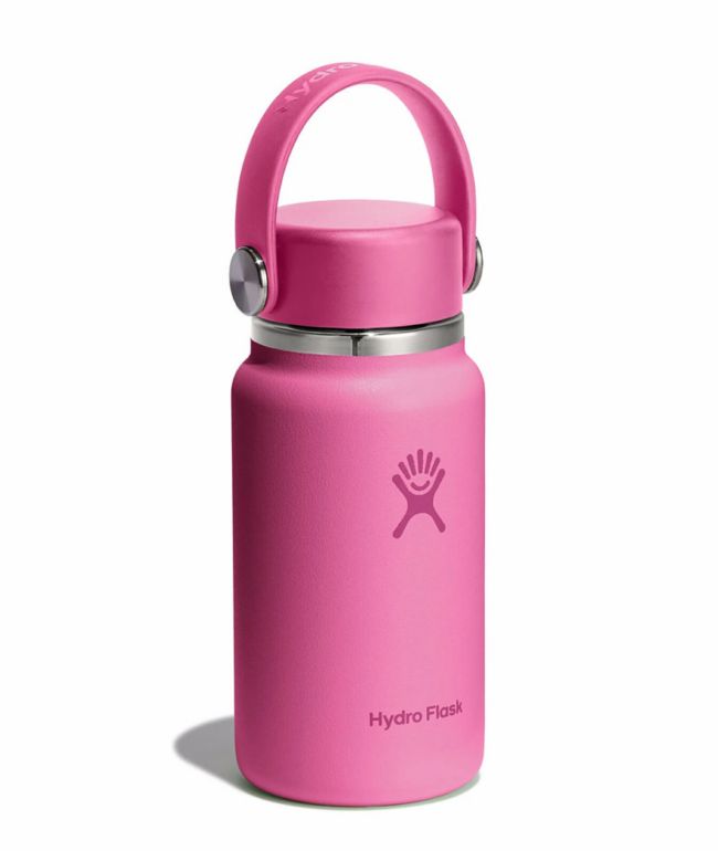 Hydro Flask Micro Hydro Reef Mini Bottle 6.7 oz - Hydro Flask